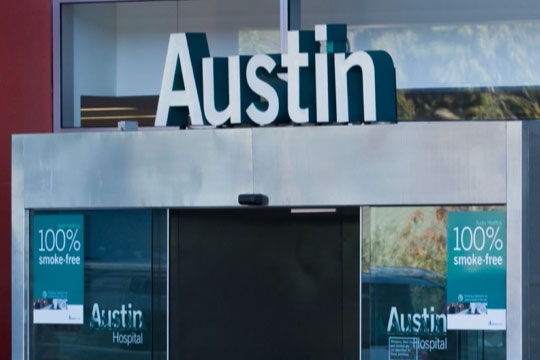 英諾華血小板功能儀得到更多國(guó)際主流權(quán)威認(rèn)可和采用！