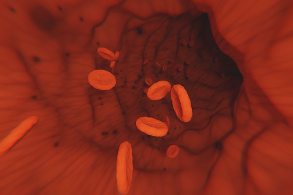 血小板功能檢測(cè)臨床應(yīng)用進(jìn)展及應(yīng)糾正的錯(cuò)誤